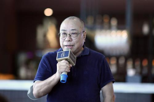 里昂第二大学成绩单修改