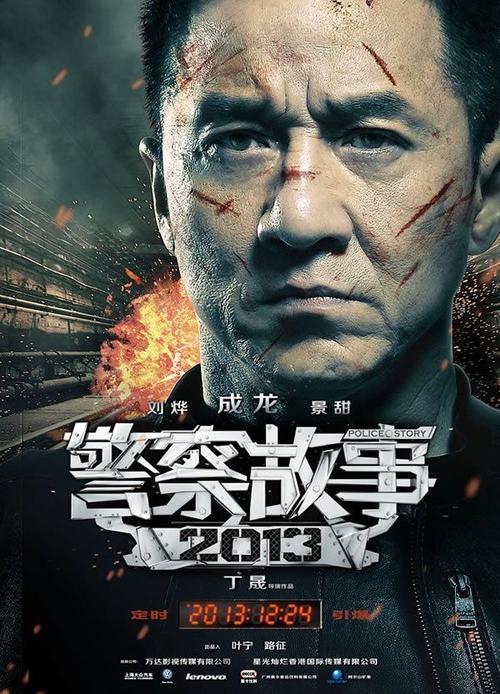 坎伯兰大学文凭毕业证哪里能买到