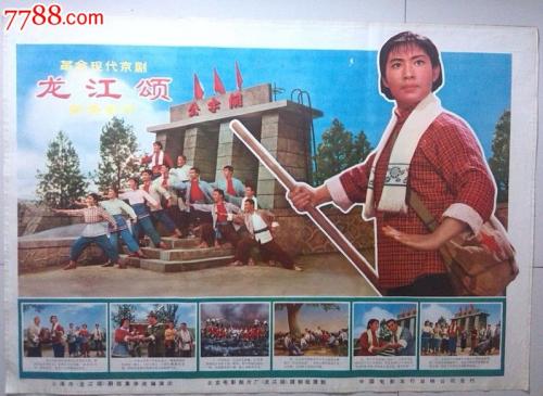 雷丁大学国际商务文凭证书