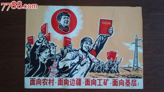 克瑞顿大学文凭办理